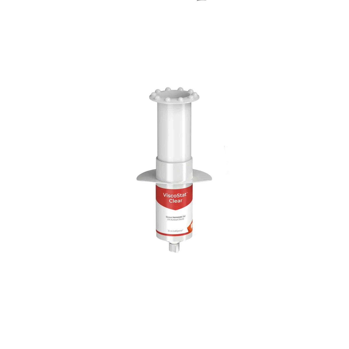 hemostat-scaled-1.jpg