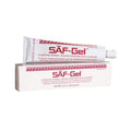 Hidrogel SafGel 85 gr. Convatec