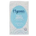Toallas jabonosas sin enjuague Higienix Pack 24 sobres — baño en seco pacientes postrados DifemPharma
