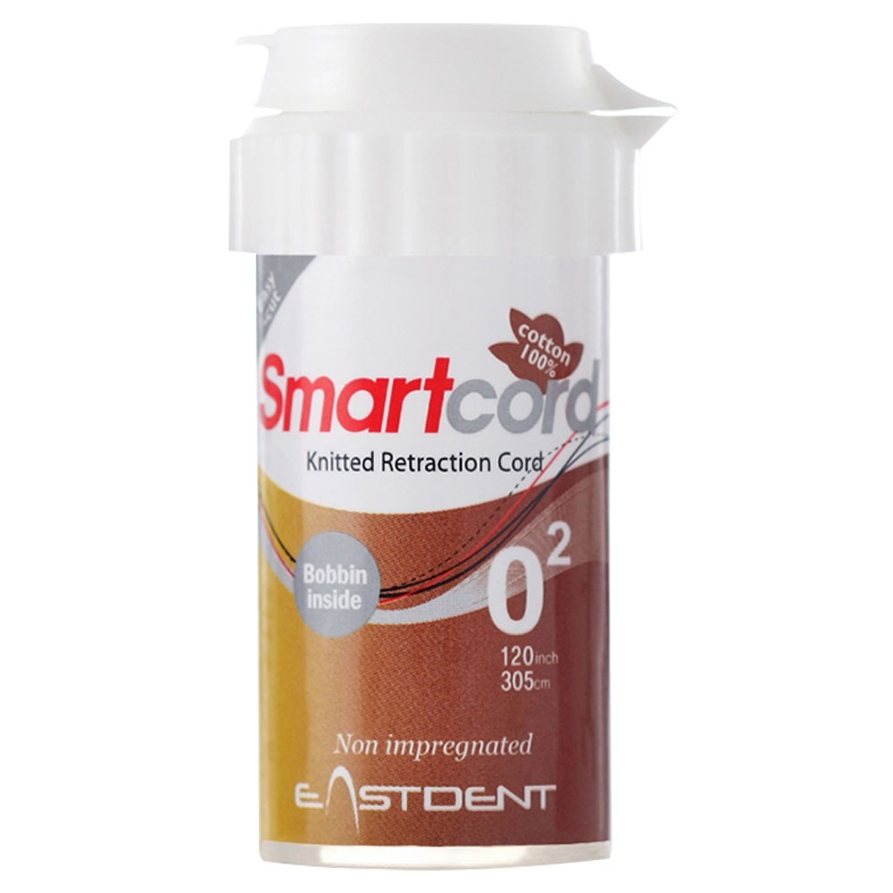 Hilo retractor Smartcord Eastdent