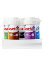 Hilo retractor Smartcord Eastdent