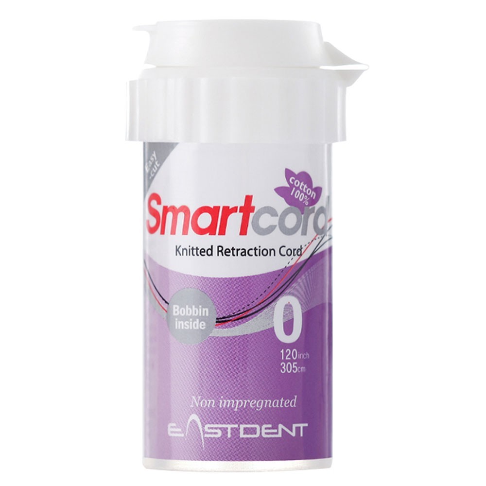 Hilo retractor Smartcord Eastdent