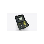 Hinge Axis Recorder Deluxe System