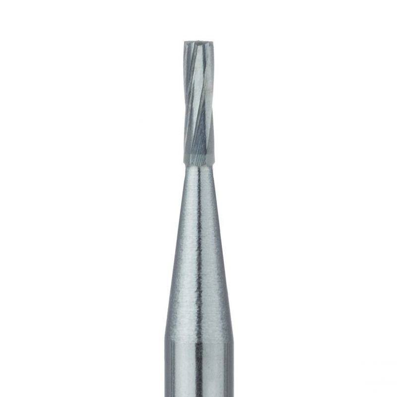 CA 21 - 5 unidades