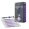 BLANQUEAMIENTO HP BLUE 6 PACIENTES FGM