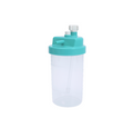 humidificador desechable 500 ml