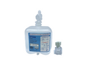 humidificador prellenado desechhable aquaplex