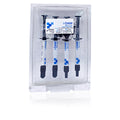 I-DAM BARRERA GINGIVAL 4 JERINGAS I-DENTAL