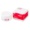 I-PRO CEMENTO TEMPORAL i-DENTAL