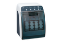 iCare Limpieza y Lubricación Automática NSK