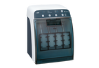 iCare Limpieza y Lubricación Automática NSK