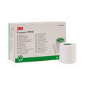 Micropore 3M (Transpore White) 5 CM. X 9.1 MTS. Unidad