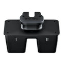 Plataforma de impresión Duo para Pro 2 - SPRINTRAY