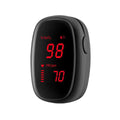 Oxímetro de Pulso Yuwell YX103 - vista 1