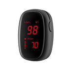 Oxímetro de Pulso Yuwell YX103 - vista 1