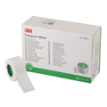 Micropore  (Transpore White) 2.5 CM x 9.1 MTS.