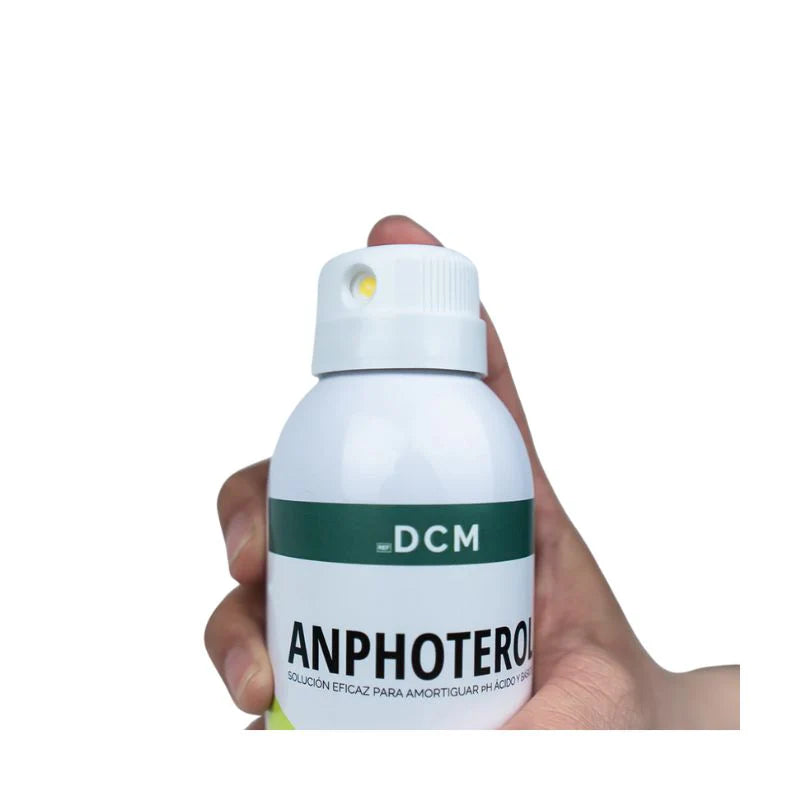 imagen anphoterol 100ml-2