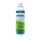 imagen anphoterol 100ml