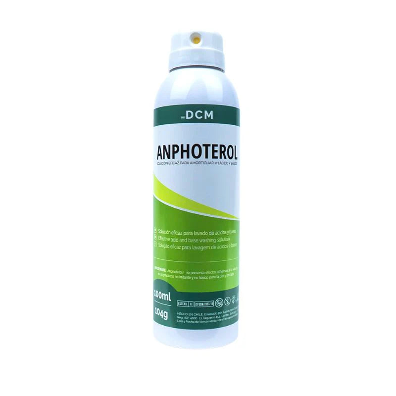 imagen anphoterol 100ml