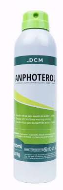 imagen anphoterol 200ml-2