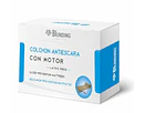 imagen caja colchon antiescara blunding
