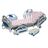 xr:d:DAFk5o8qX7U:37,j:5722215744970352394,t:23060423