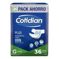 imagen cotidian plus G P36-2