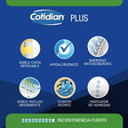 imagen cotidian plus G P36-3