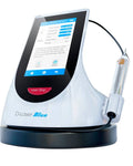 Dental Diode Láser D-Laser Blue - DTE