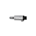Micromotor Fx205 B2 No Óptico - NSK