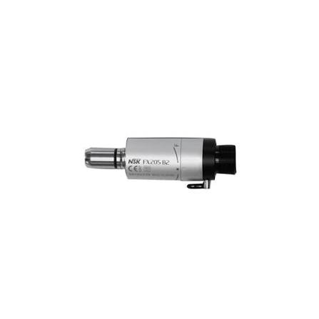 Micromotor Fx205 B2 No Óptico - NSK