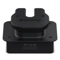 Plataforma De Construcción Pro2 - SPRINTRAY