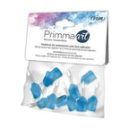 Primma Art 75 grs - FGM