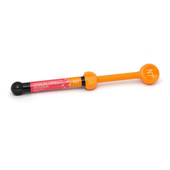 Composite Gradia Direct 4 g - GC