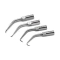 Puntas para Varios Endodoncia - NSK