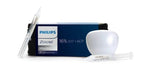 Nite White SPA BAG C/6 Jeringas de 2,5 grs c/u - PHILLIPS