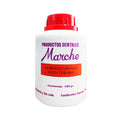 Acrílico Rosado Rápido Autocurado - MARCHE