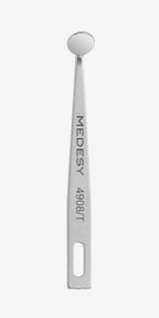 Micro Espejo - MEDESY