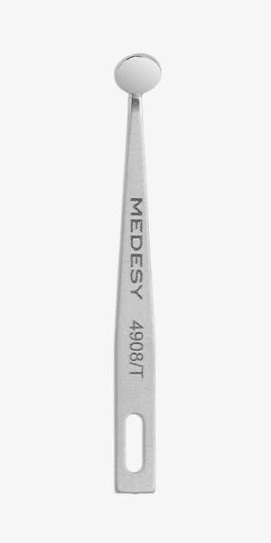 Micro Espejo - MEDESY