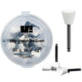 Jiffy Copa - ULTRADENT