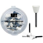 Jiffy Copa - ULTRADENT