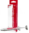 Condac Porcelana 10% 1 Jeringa - FGM