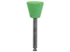 Jiffy Copa - ULTRADENT