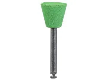Jiffy Copa - ULTRADENT
