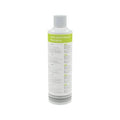 Lubricante Spray Quattrocare Plus 2140P - KAVO