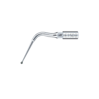 Puntas para Varios Endodoncia - NSK