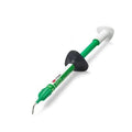 Composite Filtek Bulk Fill Flow 2X2 grs - SOLVENTUM