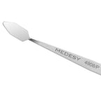 Micro Espejo - MEDESY