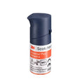 Scotchbond Universal Plus 3 ml - SOLVENTUM