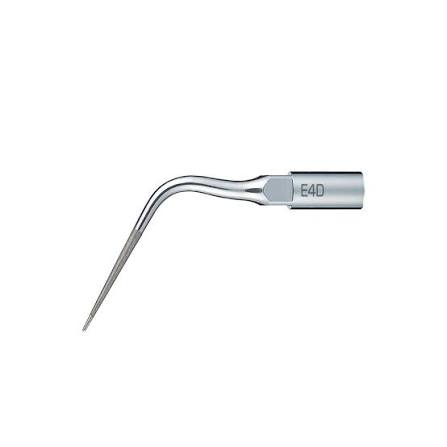 Puntas para Varios Endodoncia - NSK
